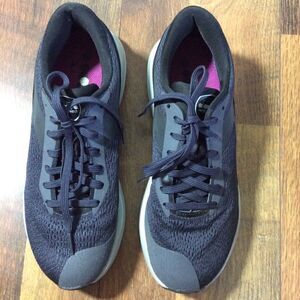 Diadora Mythos MDS Athletic Running Shoes Size 8